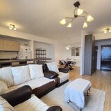 Baba Novac, Dristor, 2 camere lux vedere parc IOR