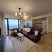 Baba Novac, Dristor, 2 camere lux vedere parc IOR,